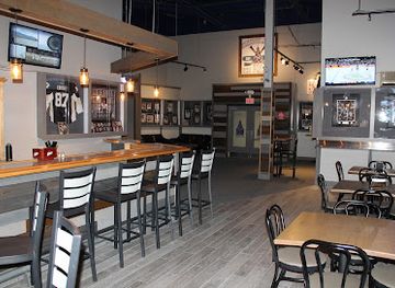 south-carolina/north-charleston/nightclub/penalty-box-sports-lounge