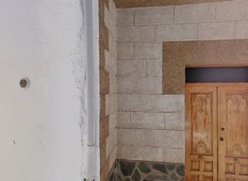 spain/sierra-nevada/nightclub/el-bunker-s-l