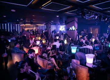 united-arab-emirates/dubai/dubai-marina/nightclub/night-disco-khaleeji-arabic