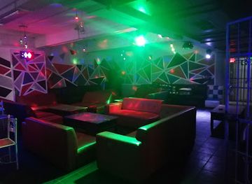 south-africa/durban/nightclub/101-club