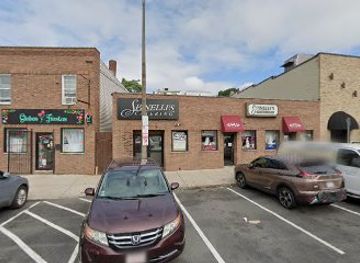 massachusetts/boston/charlestown/nightclub/cosmopolitan-lounge