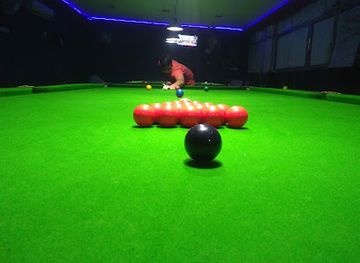india/raipur/nightclub/bunkerz-club-snooker-club