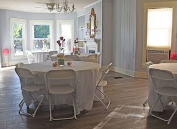 kentucky/elizabethtown/nightclub/the-goldenrod-tavern