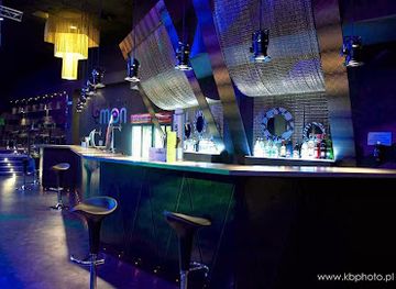 poland/radom/nightclub/lemon-sound-gallery