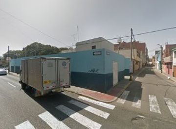 peru/tacna/nightclub/bohemia-disco-pub