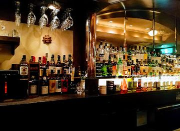 japan/kaga/nightclub/jigger-bar-st-louis