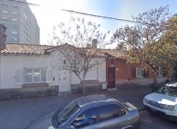 argentina/mar-del-plata/la-perla/nightclub/club-tri