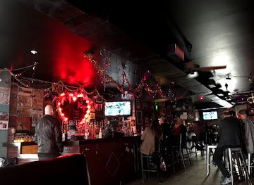 texas/austin/south-congress/nightclub/c-boy-s-heart-soul