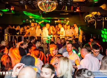 poland/warsaw/srodmiescie/nightclub/hybrydy