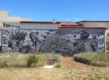 australia/cradle-mountain-lake-st-clair-national-park/nightclub/sheffield-rsl-citizens-club