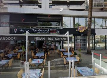 spain/palma-de-mallorca/paseo-maritimo/nightclub/bahia-lounge