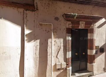 france/toulouse/capitole/nightclub/le-12