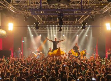 germany/spreewald/nightclub/gladhouse-cottbus