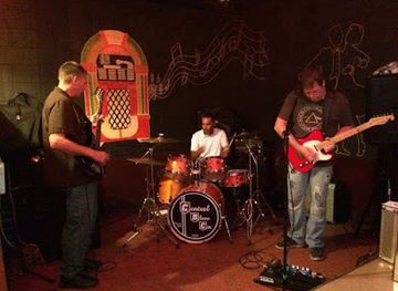 ohio/wayne-national-forest/nightclub/yester-years-nightclub