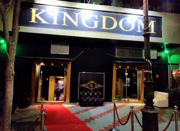 greece/olympia/nightclub/kingdom-night-club