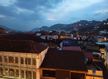 sri-lanka/matale-district/nightclub/stag-s-head-pub