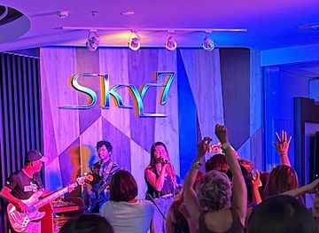 philippines/bohol/tagbilaran-city/nightclub/sky-7-bar-and-resto