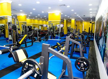 kuwait/fahaheel/nightclub/body-zone-fitness-fahaheel