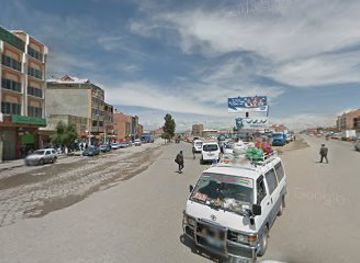 bolivia/chacaltaya/nightclub/chakaltalla