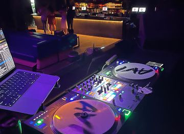 puerto-rico/san-juan/condado/nightclub/fifty-eight