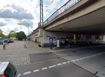 germany/dresden/altstadt/nightclub/angels-tabledance-dresden