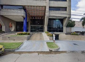 colombia/barranquilla/prado/nightclub/dejavu-retro-bar