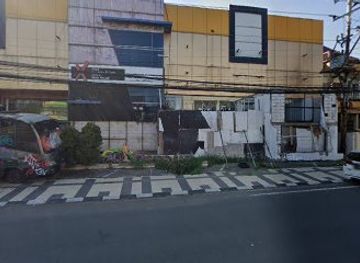 indonesia/semarang/nightclub/new-get-z-lounge-karaoke