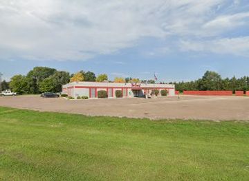 iowa/sioux-city/nightclub/el-mil-amores-night-club