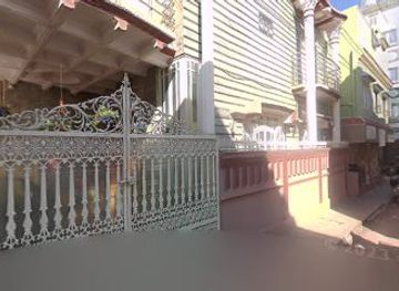 india/mysore/nightclub/shai-tem