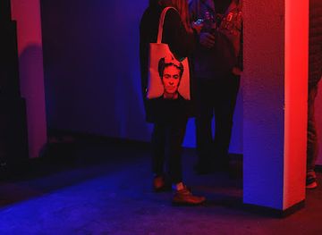 kosovo/prizren/nightclub/kolektiv