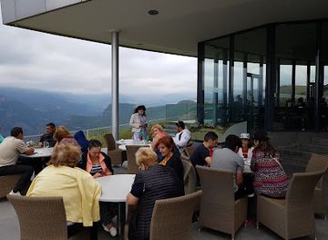 armenia/tatev-monastery/nightclub/tatevatun