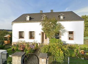 germany/vogtland/nightclub/disko-m-melitzer-ronald