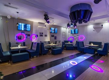 kazakhstan/charyn-canyon/nightclub/rock-crystal