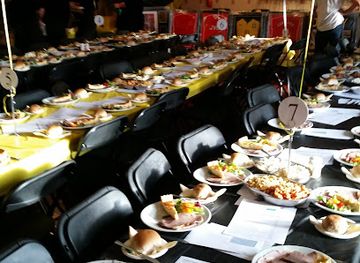 united-kingdom/yorkshire-dales-national-park/bar/settle-working-mens-club