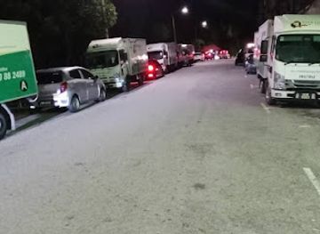 malaysia/negeri-sembilan/nightclub/restoran-oldies-cafe-rytham