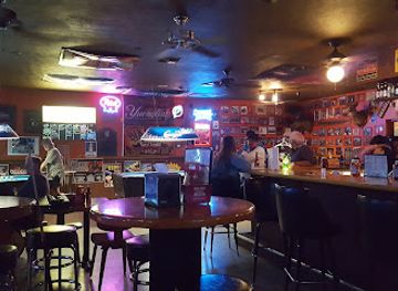 florida/crystal-river/nightclub/mickey-s-bar-crystal-river