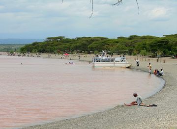 ethiopia/lake-langano/nightclub/langano-lake