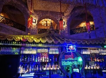 egypt/hurghada/sheraton-road/nightclub/golden-booda