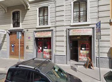 italy/milan/porta-venezia/nightclub/castaldi-27-cafe-shisha-lounge-bar