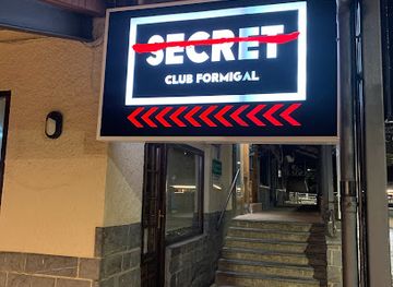 spain/pyrenees-mountains/nightclub/secret-club-formigal