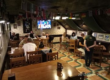 ukraine/mukachevo/nightclub/barry-barr-s-irish-pub-bar
