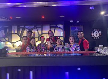 qatar/al-rayyan/nightclub/the-flame-night-club-and-lounge