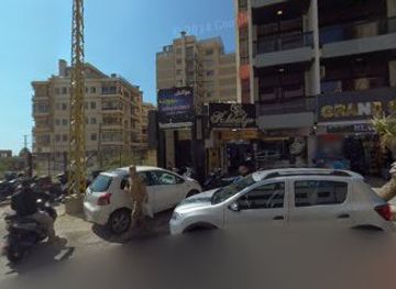 lebanon/beirut/hamra/nightclub/carousel-night