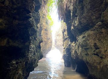 christmas-island/hugh-s-dale-waterfall/nightclub/anderson-dale