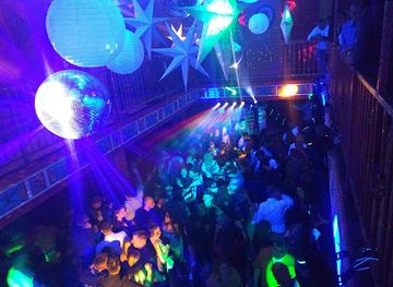 hungary/pilis-mountains/nightclub/galaxy-disco