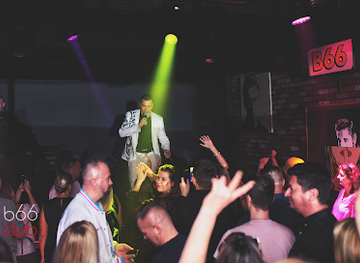 new-york/new-york-city/brooklyn/nightclub/b66-club
