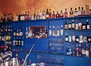 greece/santorini/fira/nightclub/kira-thira-jazz-bar