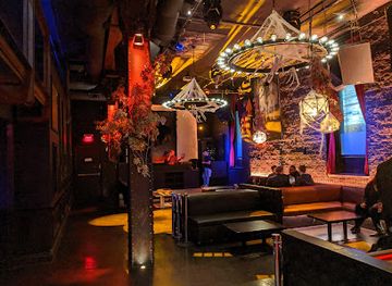 california/san-francisco/nightclub/harlot