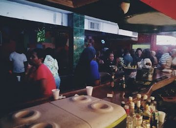 panama/gamboa/nightclub/bar-discoteca-la-villa-internacional