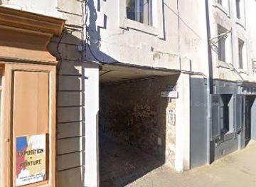 france/saint-malo/nightclub/le-cartel-saint-malo